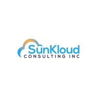 Sunkloud Consulting