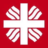 Deutscher Caritasverband e.V. logo - Similar company to Caritas