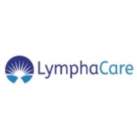 LymphaCare logo - Similar company to Mjs Group (Uk)