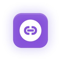 Company URL Finder logo - Similar company to Rekonise