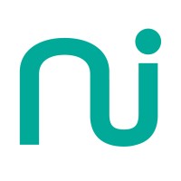 Sputnik Moment logo - Similar company to Imaginecrm