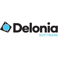 Delonia Software Ltd.