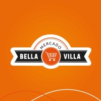 Mercado Bella Villa logo - Similar company to Unimarc | Central De Compras Compartilhada