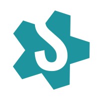 Systemico s.r.l. logo - Similar company to Bit System Srl