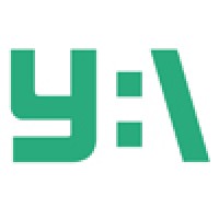 Yılmaz Bilişim logo - Similar company to Mavi Alp Bilgi Teknolojileri