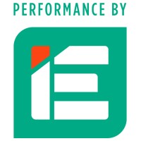 Integrated Engineering LLC logo - Similar company to Forge Engineering