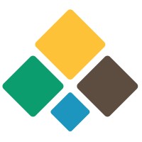 Norsk Friluftsliv logo - Similar company to Nova Talks