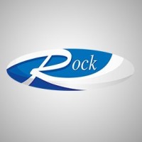 Rock International Group logo - Similar company to Muscat Engineering Consultancy Llc