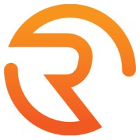 Runaware