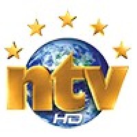 Newfoundland Broadcasting Co. Ltd. logo - Similar company to Newfoundland Group