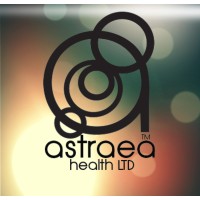 Astraea Health Ltd