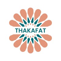 thakafatjo logo - Similar company to Clientjo