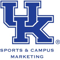 UK Sports & Campus Marketing logo - Similar company to Unkomplex