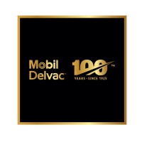 MAL Pakistan Limited logo - Similar company to Intermark Product Lines (Pvt) Ltd (Exclusive Shell B2Bi  Industrial Lubricant Distributor For South)
