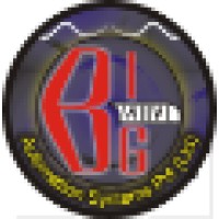 Bigwave Automation Systems