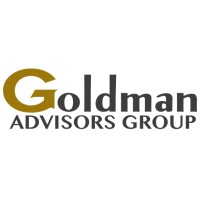 Goldman Advisors Group, LLC logo - Similar company to Bemanaged