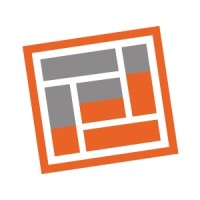 Commercial Flooring Services logo - Similar company to Universal Metro, Inc.