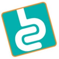 Credit Bank PLC logo - Similar company to Maseno Centre For Applied Artificial Intelligence (Mcaai)