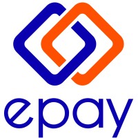 epay Polska, Euronet Worldwide Company logo - Similar company to Pharmapolis