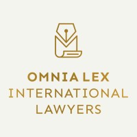 Omnialex International Lawyers