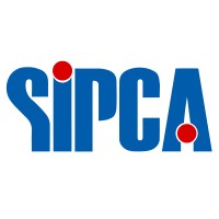 SIPCA LTDA. logo - Similar company to Secutech Series
