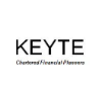 KEYTE Chartered Financial Planners logo - Similar company to Eldon Financial Planning Ltd
