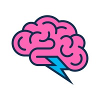 Cursos Gratuitos PE logo - Similar company to Ateneo Cursos Gratuitos