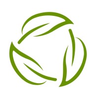 Pyrifera