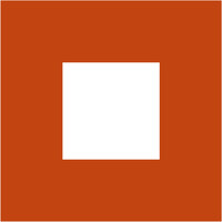 The Docks logo - Similar company to Vivoadv