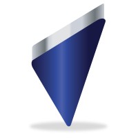 Vario Ventures