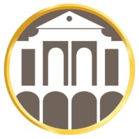 The Bank of South Carolina logo - Similar company to Integra Loan Tech