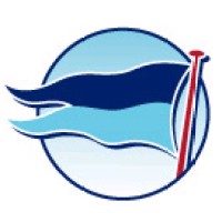MTS Shipping and Trading Ltd. logo - Similar company to Duo Shipping & Trading Ltd.