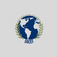 Diretório Acadêmico Celso Furtado - DACEF logo - Similar company to Clube De Simulação Osvaldo Aranha