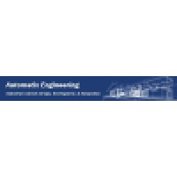 Automatix Engineering logo - Similar company to Liberty Estimating