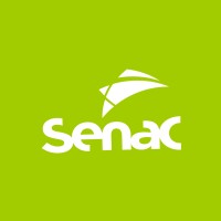 Senac Pará logo - Similar company to Sebrae No Pará
