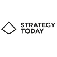 Strategy Today logo - Similar company to The Rogues