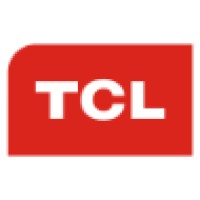 TCL Ukraine