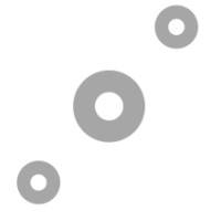 ERP Logic LLC logo - Similar company to Standard Data Solutions