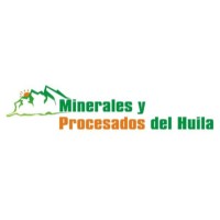 Minerales y Procesados del Huila S.A.S logo - Similar company to Carnes Las Brisas