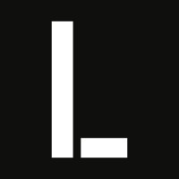 Lecturis Publishers logo - Similar company to Performis B.V.