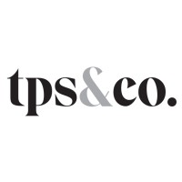 TPS&Co. Lawyers logo - Similar company to Grapevine