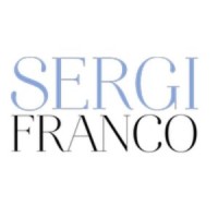 Sergi Franco - Networker & Content Creator logo - Similar company to Epdm Ecoroofing