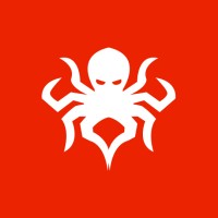 OCTAL logo - Similar company to Leviathan Security Group