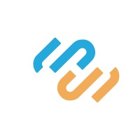 ezCommerce logo - Similar company to Peak Roas