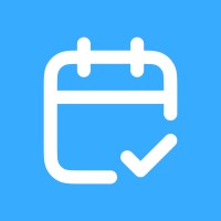 TimeFlow logo - Similar company to Mantics
