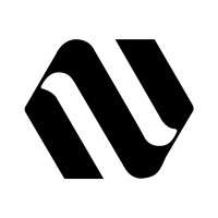 Process Bee logo - Similar company to Stacktic.Io