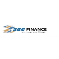 Sea Breeze Capital Finance LLC logo - Similar company to Eco Rascals