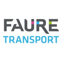 CARS FAURE logo - Similar company to Perraud Group