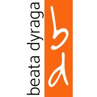 Beatadyraga.Pl