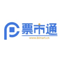 北京币码网络科技有限公司